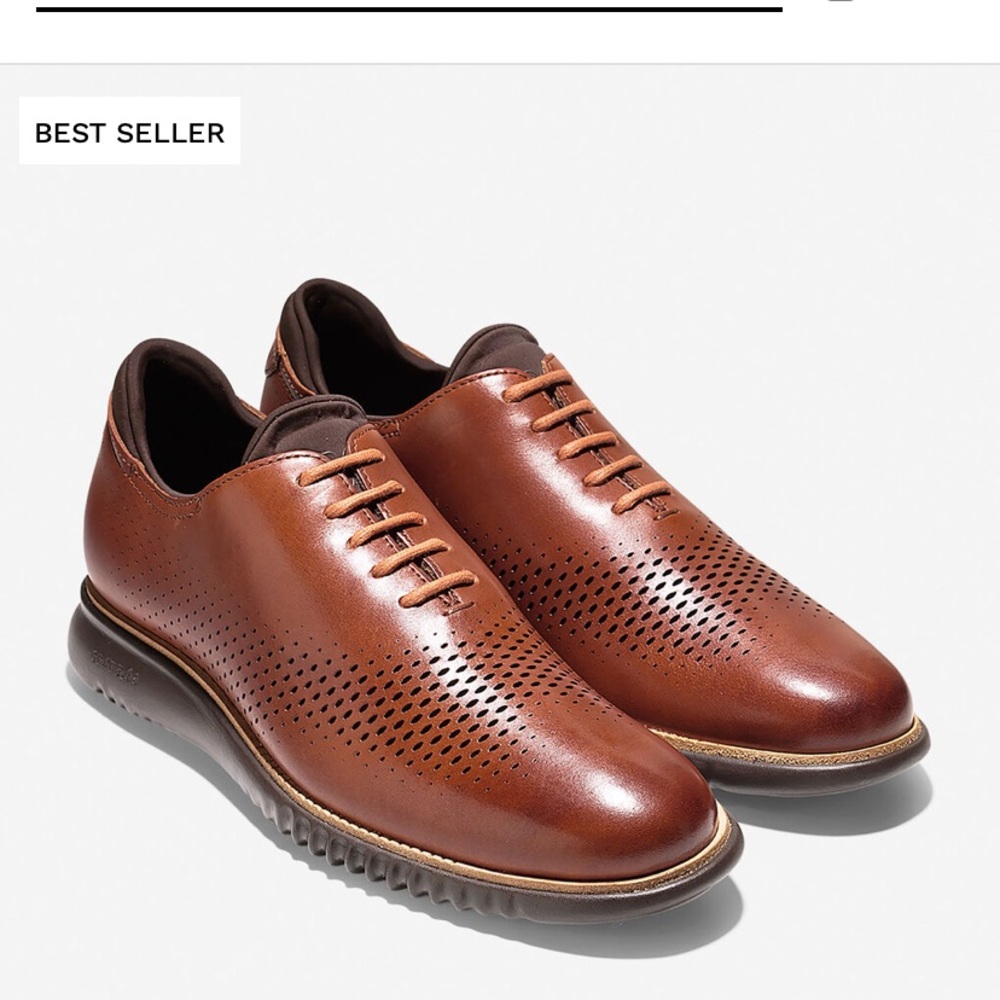 Cole Haan 2.zero grand